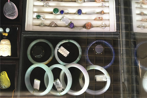 身体里的辐射值超标有什么危害,被央视点过名的有哪些人