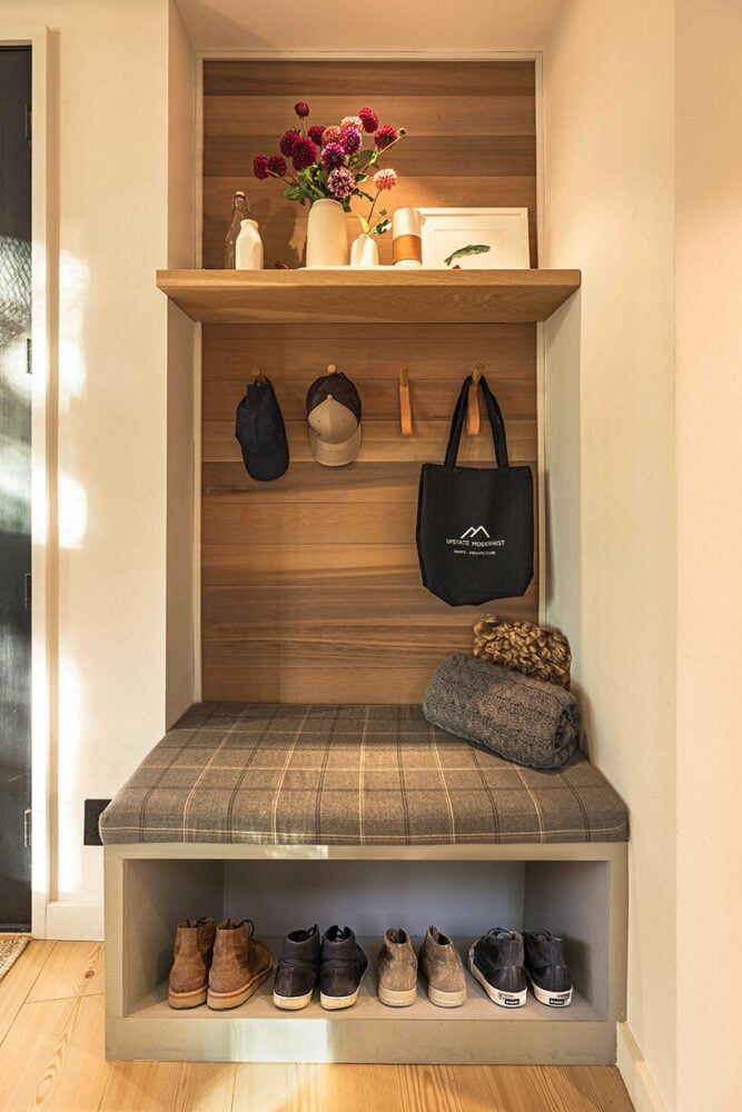 艾尔登法环谷底森林小屋,莱茵贝克