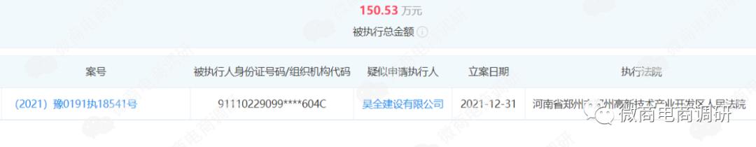 中合万家黄金的项目靠谱吗,中合万家投资的项目靠谱吗