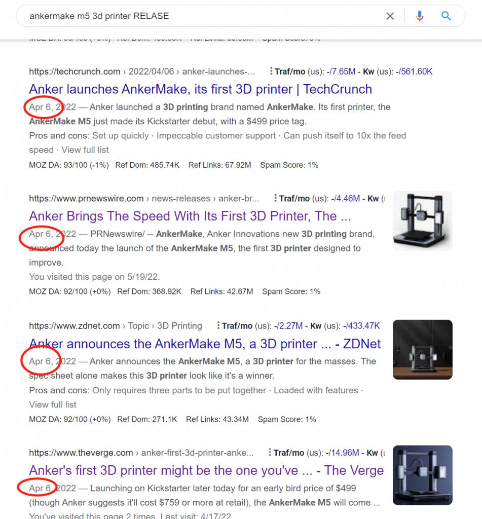 anker营销架构,anker2023年新品