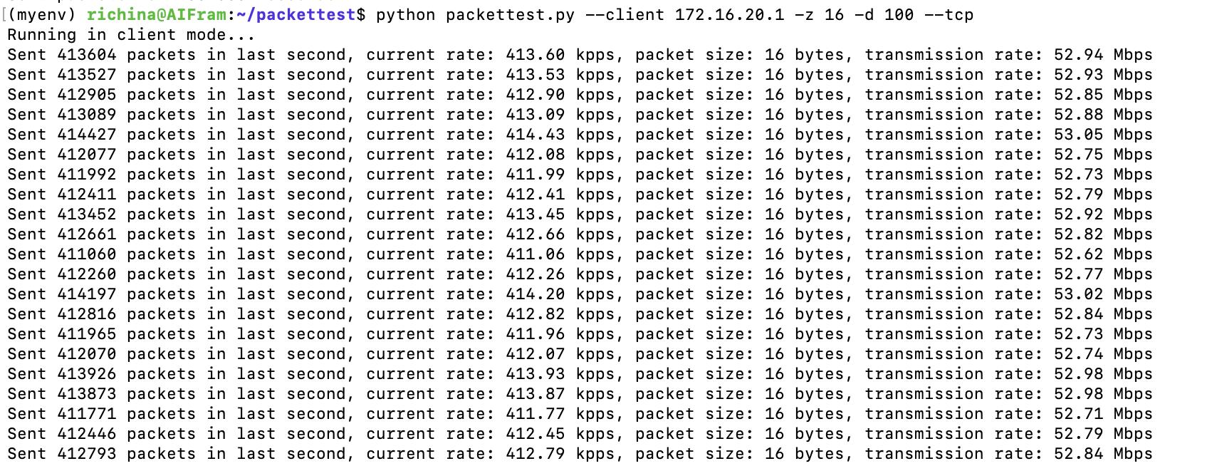 如何解决软路由小包性能问题,软路由小包