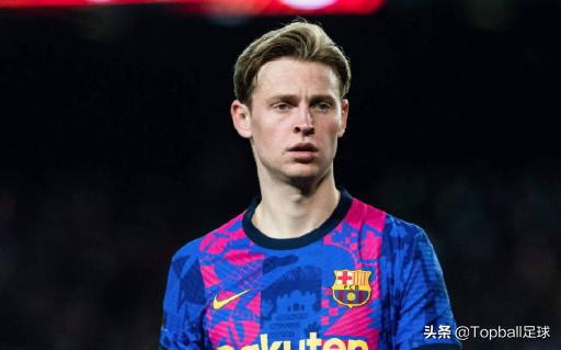 昔日巴萨新星重返西甲,现役巴萨后腰有谁