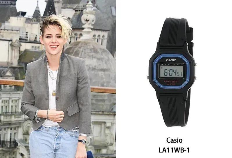 年轻人戴什么表比较合适,年轻人戴机械表还是智能表