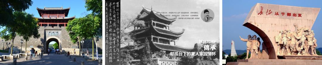 赣州新地标赣州之星,赣州赣江之星双子塔建筑工地