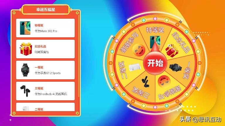 公司年会互动活动怎么介绍,小型公司年会接地气策划流程