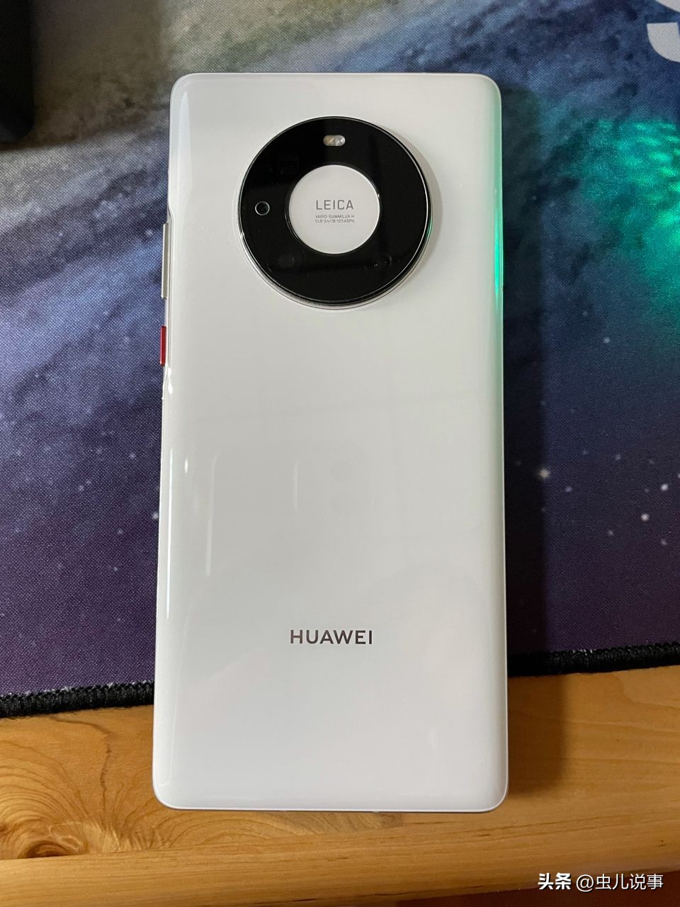 金麒麟火麒麟水麒麟冰麒麟,冰麒麟和火麒麟怎么画