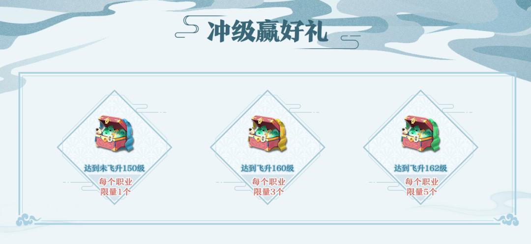 诛仙凌渊证道合欢50级,诛仙凌渊证道开启副本物品