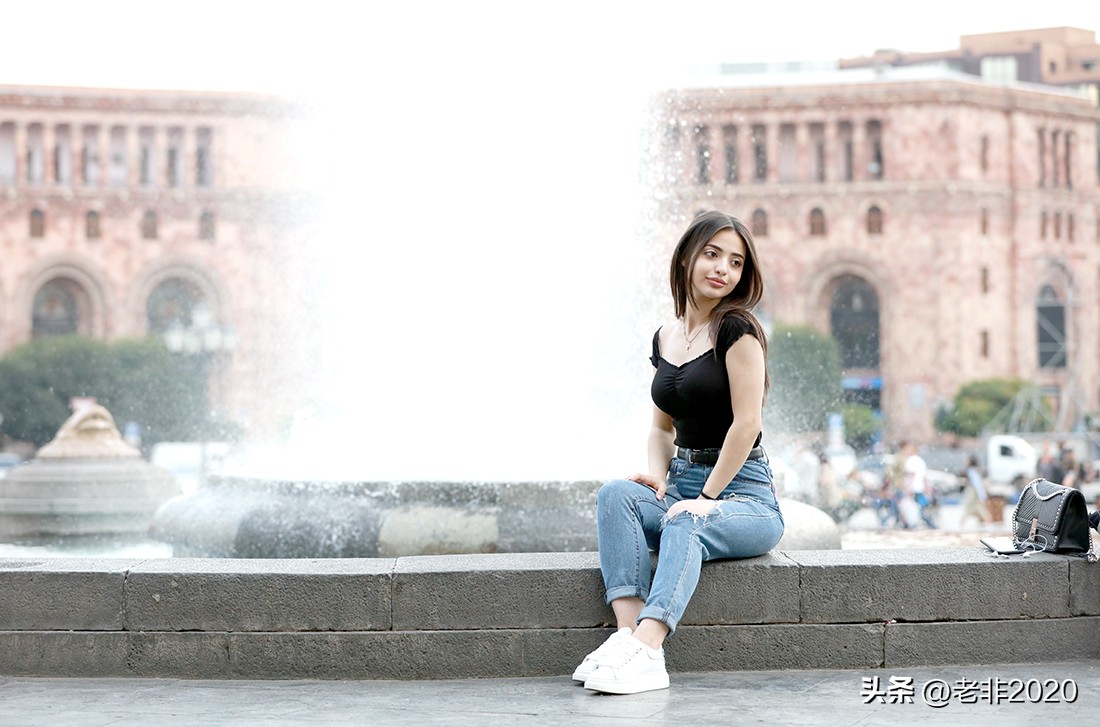 浜氱編灏间簹榛戝府,浜氱編灏间簹鐜父涓栫晫