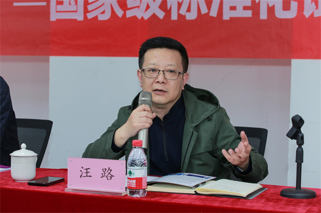 智创未来高端制造产业园项目,智创未来项目