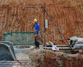 安全重点部位及防范措施台账,重点部位安全管控措施