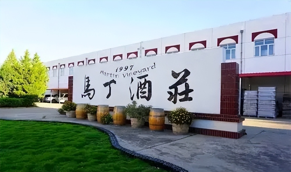 北京葡萄酒产区有哪些,离北京最近的河北地区