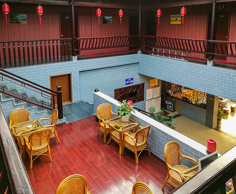 黄山市到皖南川藏线自驾游攻略,黄山市到徽州古城旅游攻略路线图