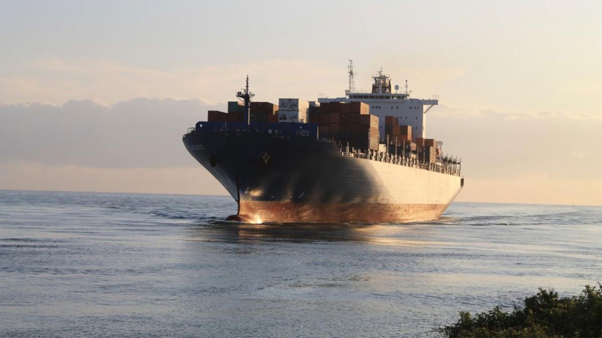 俄罗斯印度卢比后续,俄罗斯拒绝印度卢比的原因