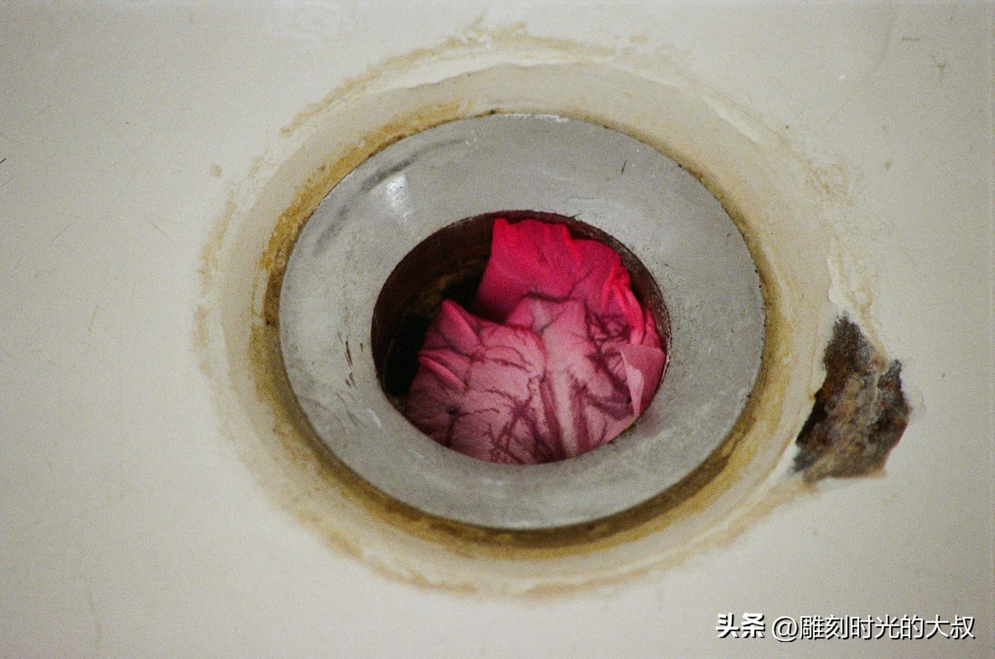 摄影师的每天日常生活就是发现美,做一名摄影师把美都记录下来