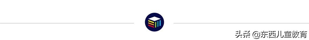 易烊千玺训练视频,易烊千玺第一个舞台solo教学