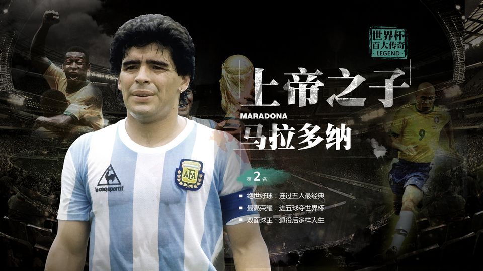 c罗梅西贝利马拉多纳哪个更强,梅西和马拉多纳技术对比