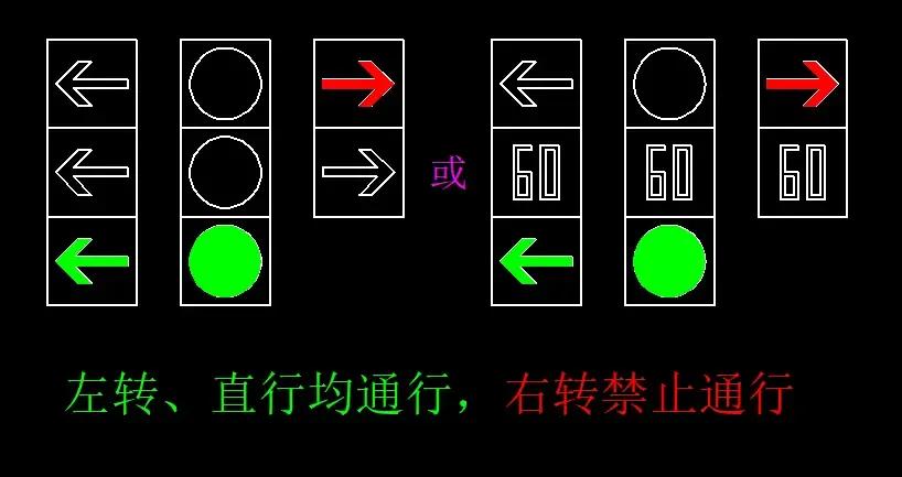 最简单的九宫格口诀,九宫格口诀及用法讲解