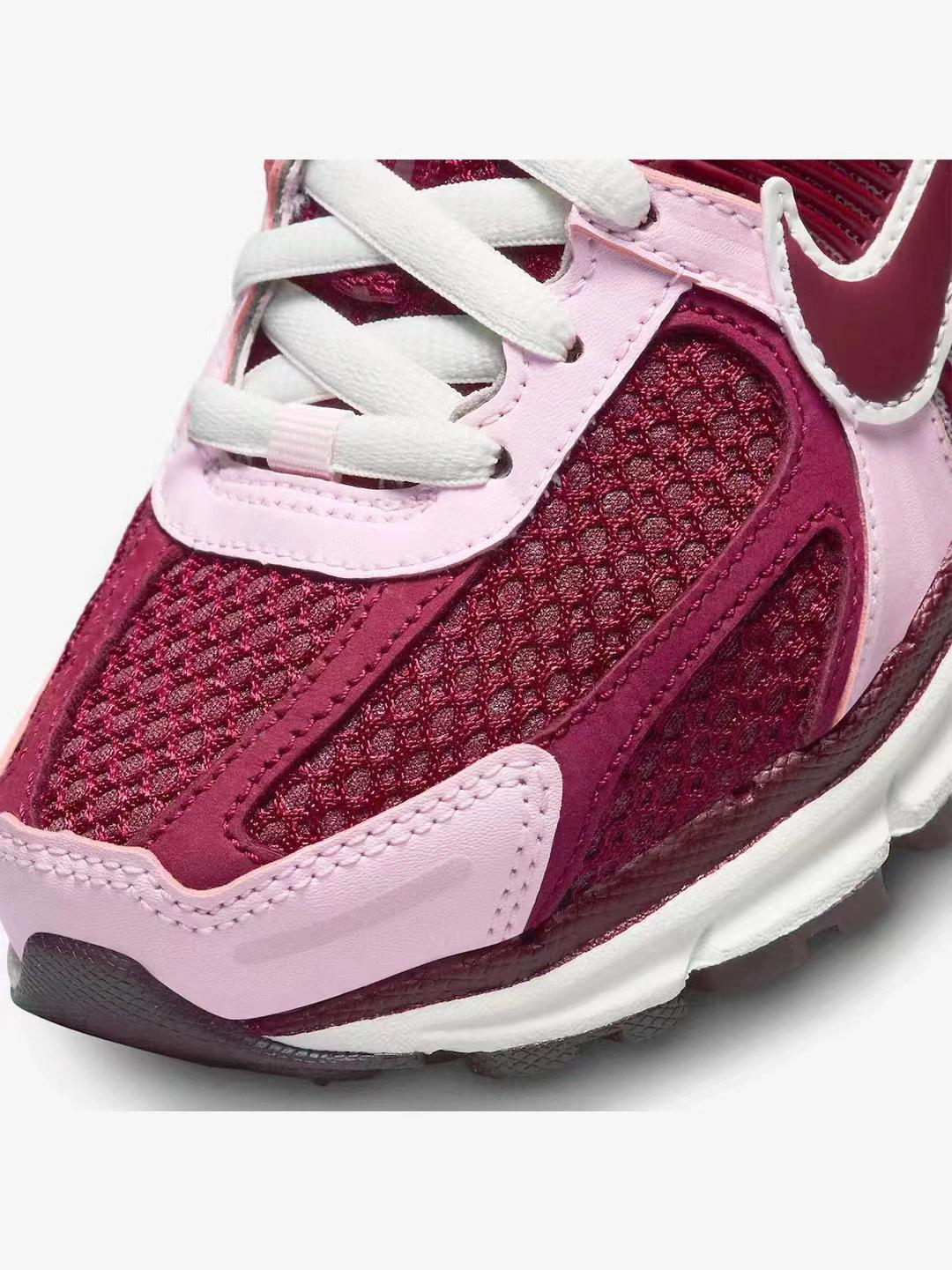 nike情人节粉鞋,nike情人节樱花粉会响吗