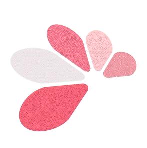 洗发水推荐控油蓬松去屑真实测评,洗发水测评真实推荐控油蓬松去屑