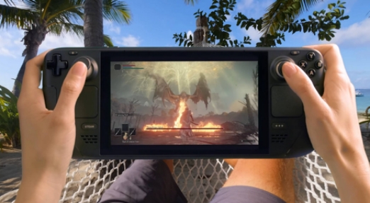 steam无法载入网页错误代码118,steam官网网页打不开怎么办