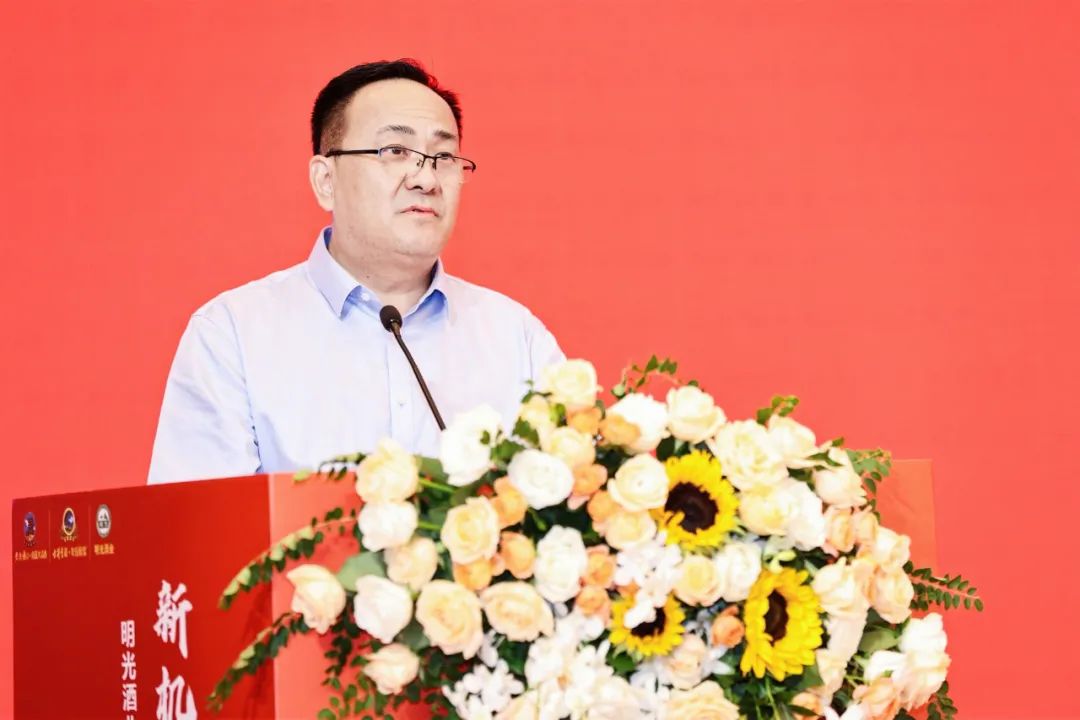 超额完成年度任务重整行装再出发,超额完成年度生产任务