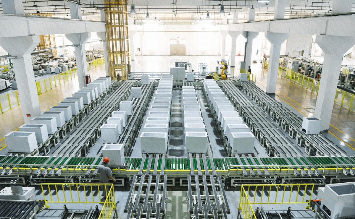 <html>
<head><title>502BadGateway</title></head>
<body>
<center><h1>502BadGateway</h1></center>
<hr><center>nginx</center>
</body>
</html>
<!--apaddingtodisableMSIEandChromefriendlyerrorpage-->
<!--apaddingtodisableMSIEandChromefriendlyerrorpage-->
<!--apaddingtodisableMSIEandChromefriendlyerrorpage-->
<!--apaddingtodisableMSIEandChromefriendlyerrorpage-->
<!--apaddingtodisableMSIEandChromefriendlyerrorpage-->
<!--apaddingtodisableMSIEandChromefriendlyerrorpage-->
