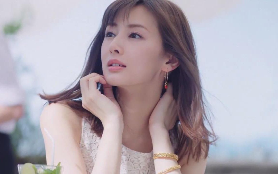 日本十大宅女,日本十大宅男歌曲