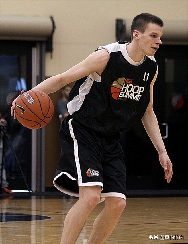 2023耐克篮球峰会名单,2012耐克篮球峰会名单