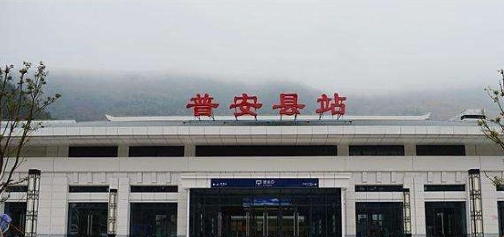 黔西南高铁站什么时候开通,黔西南兴义高铁站选址