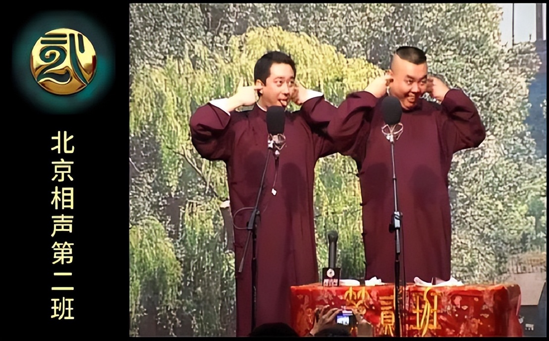 拿什么拯救你的生活,拿什么拯救你原文