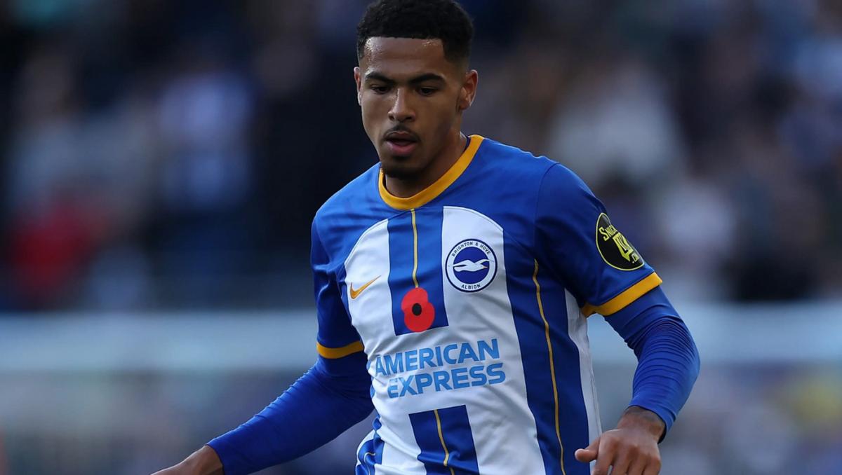 特里是切尔西青训营的吗,切尔西青训特里