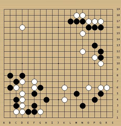 姜东润朴廷桓鬼手,姜东润朴廷桓