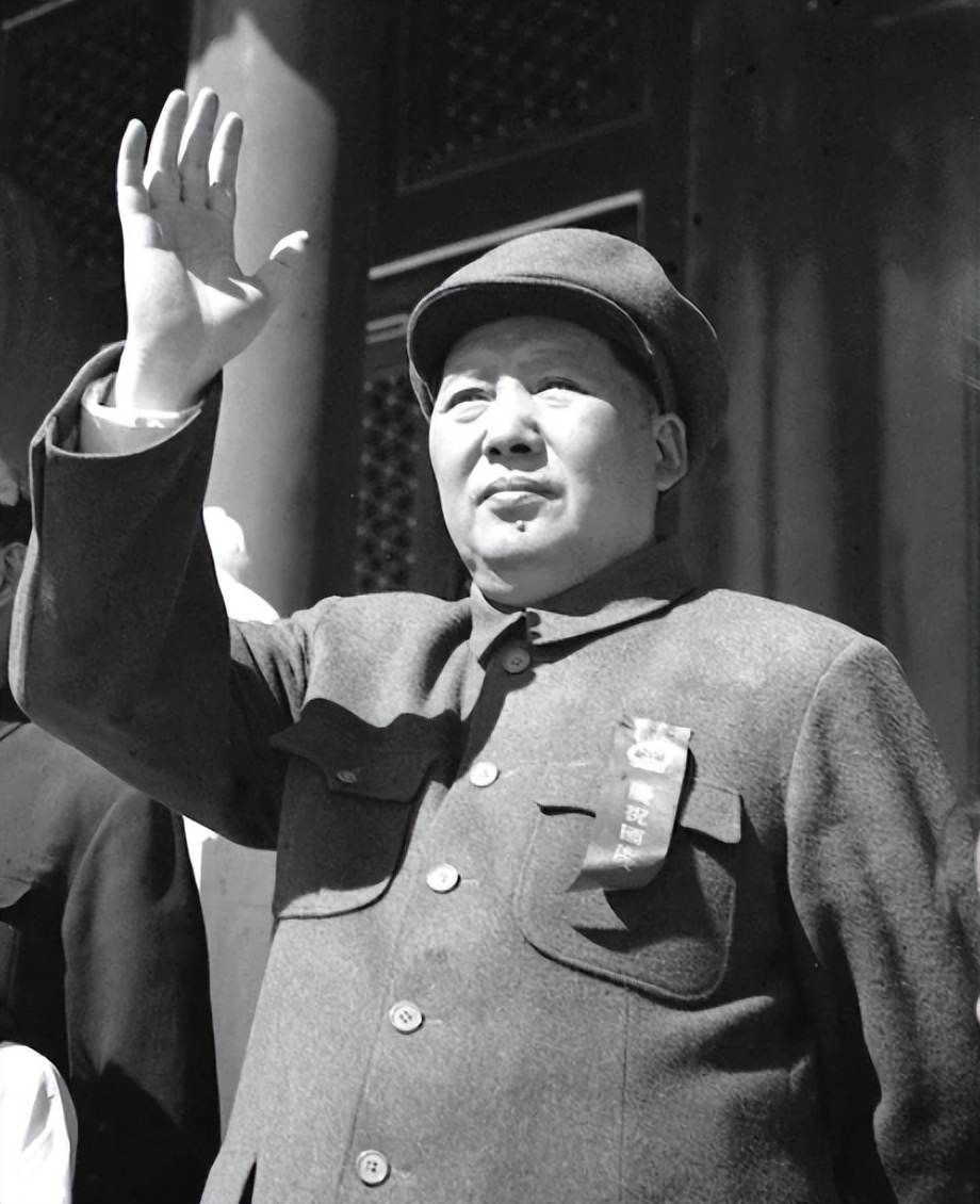 人民大会堂建造之谜,人民大会堂怎么修建的