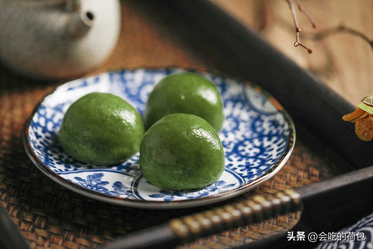 含钾高的零食排行,高钾零食排行榜