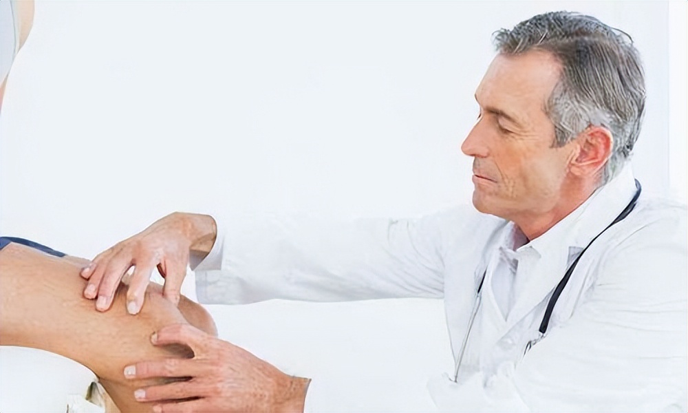 滑膜炎的症状及治疗方法是什么,手腕滑膜炎最好的治疗方法