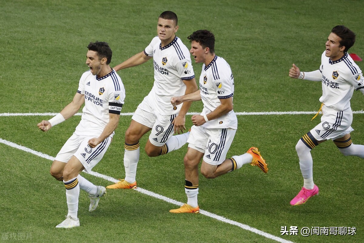 美国足球职业大联盟排名,美国职业足球大联盟在哪里看