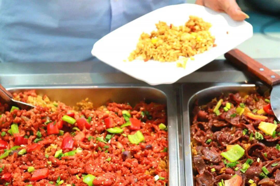 悄悄告诉你，来交大希望学院不能错过这站！