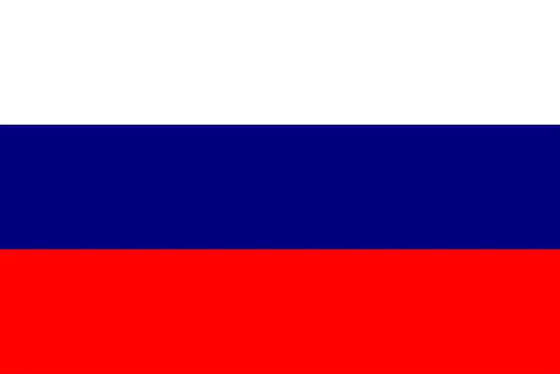 俄罗斯简介英语,俄罗斯简介概况ppt