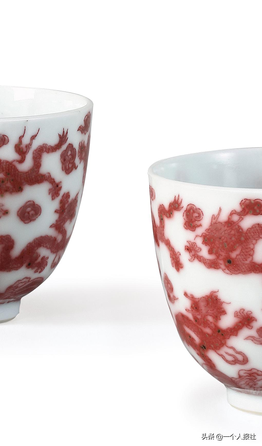 中国十大顶级古董瓷器,盘点最值得收藏的古董瓷器