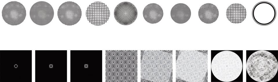 阿布扎比卢浮宫免费门票怎么订,阿布扎比卢浮宫画