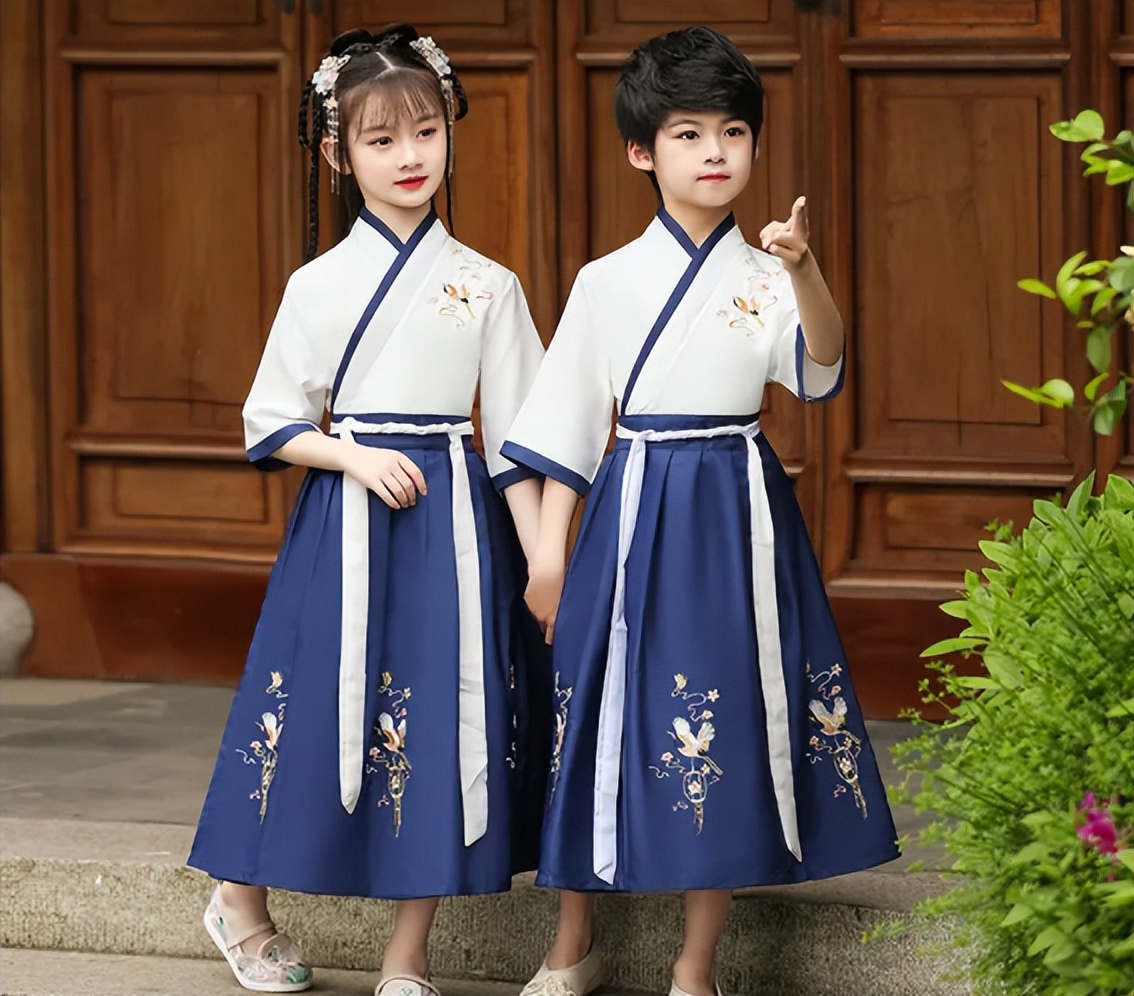 学生校服日式化,韩式校服日式校服