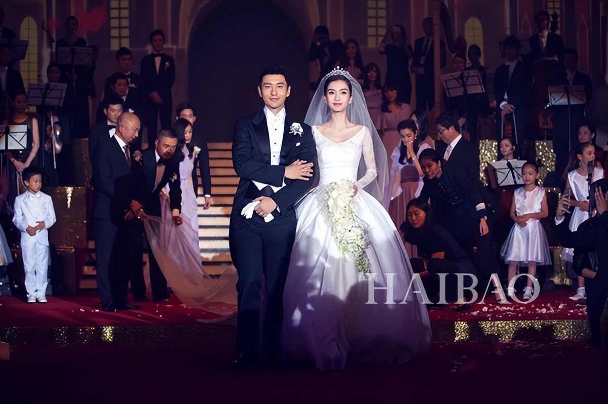 杨颖早期嫩模发言,杨颖离婚后资源一落千丈