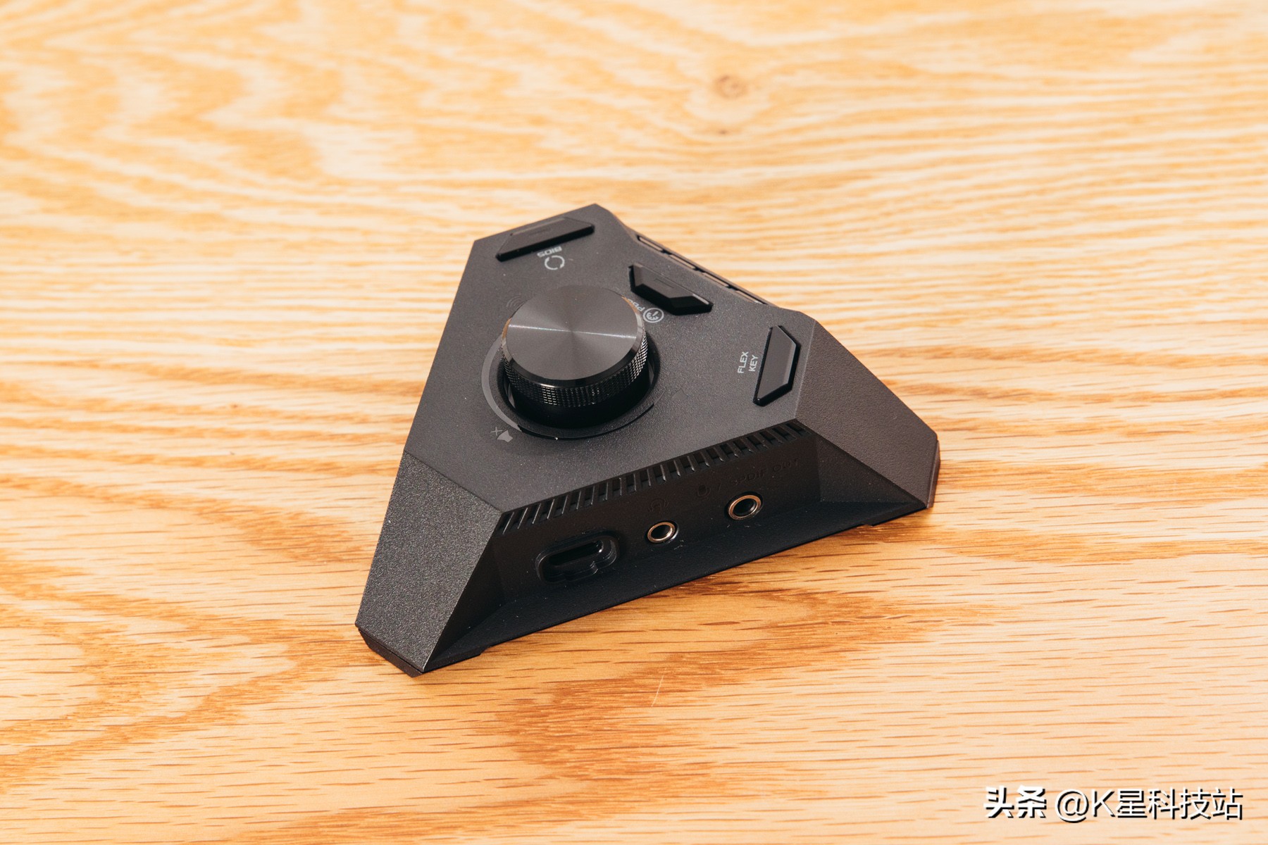 鍗庣strixz270e涓绘澘閰嶄粈涔坈pu鍚堢悊,鍗庣鏃楄埌670e涓绘澘璇勬祴