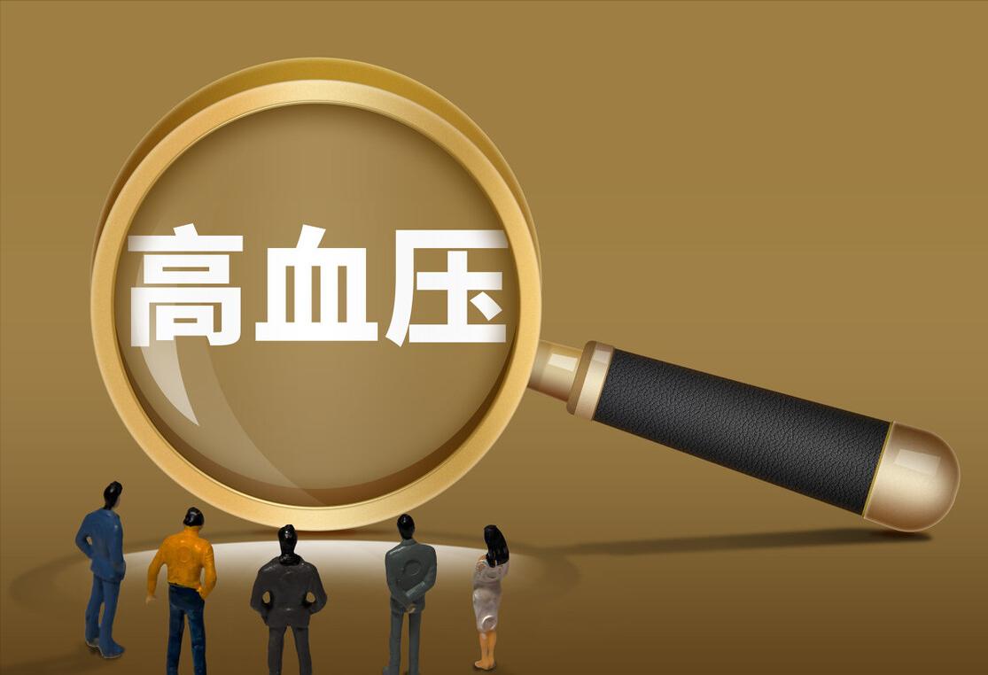 预防高血压的饮食方法,高血压冠心病饮食怎样预防