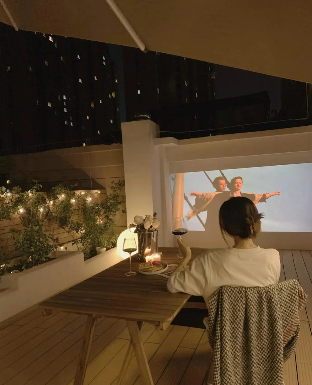 农村的房子都装修得很漂亮,农村的房子装修真的很高级