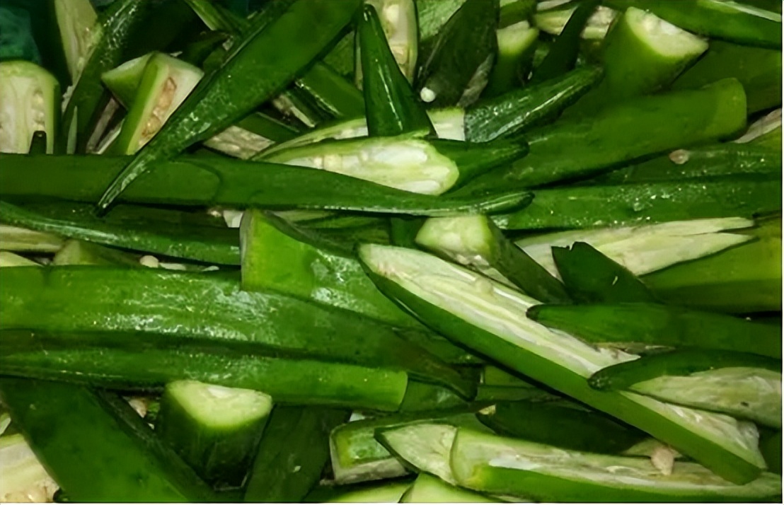 睾酮是由什么控制的,睾酮有什么作用怎样提高睾酮含量