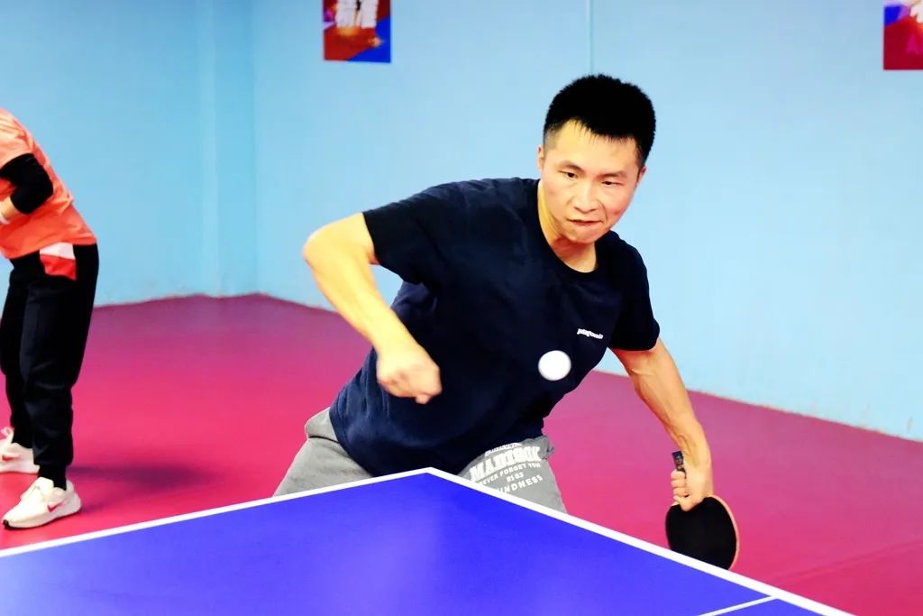 广西桂林2021乒乓球锦标赛,广西桂林乒乓球赛落幕