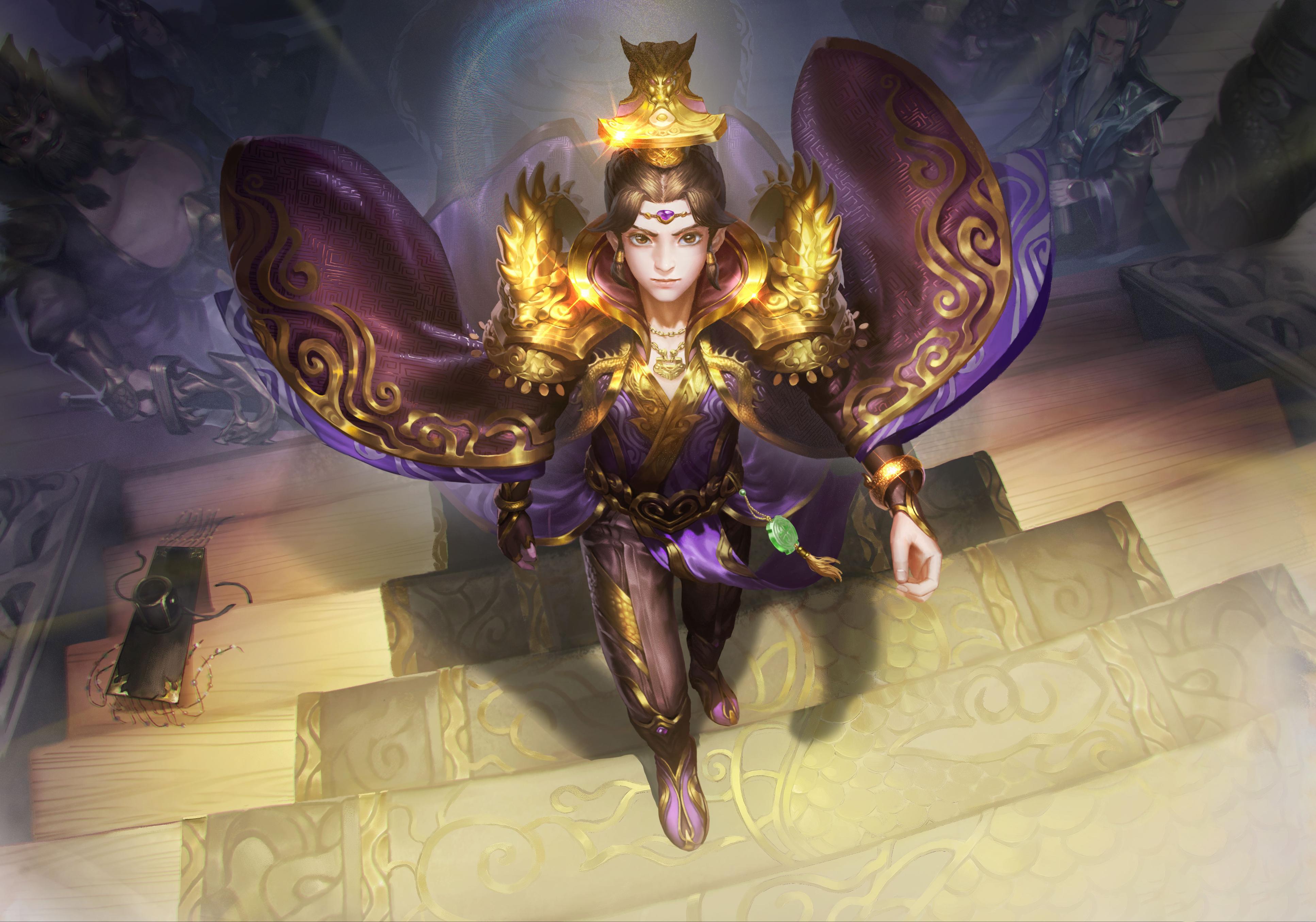 三国杀国战你奈我何,三国杀你奈我何