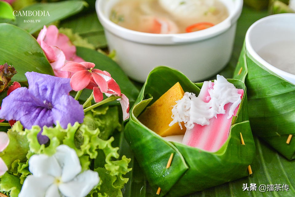 五星级的金边圣卡酒店,眺望洞里萨湖按摩SPA泳池设施俱全