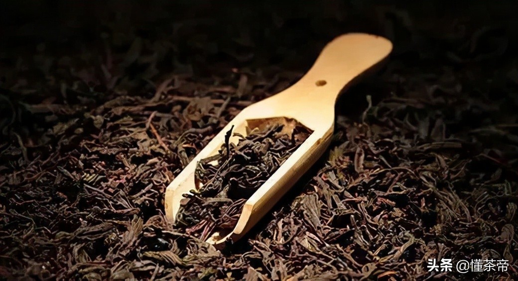 世界三大高香红茶之一英文,世界三大高香红茶地图